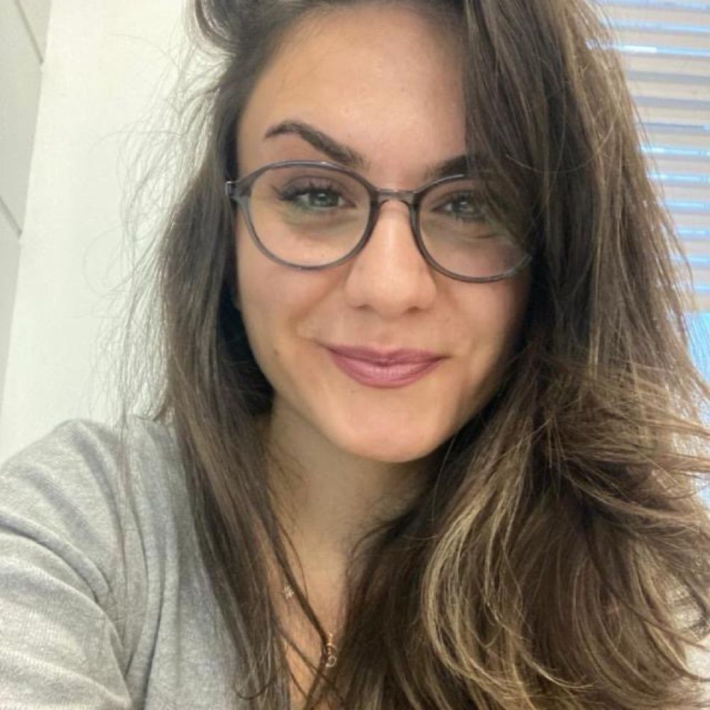 Çınar Livane Özer
