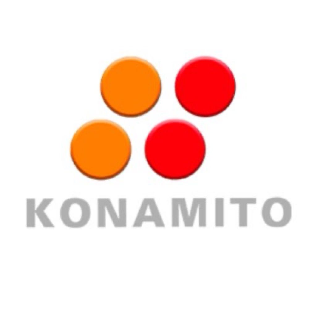 Konamito