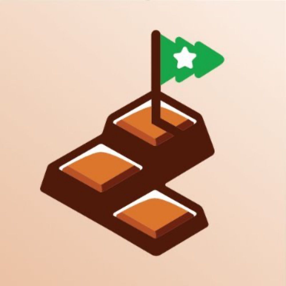 ChocoCervo