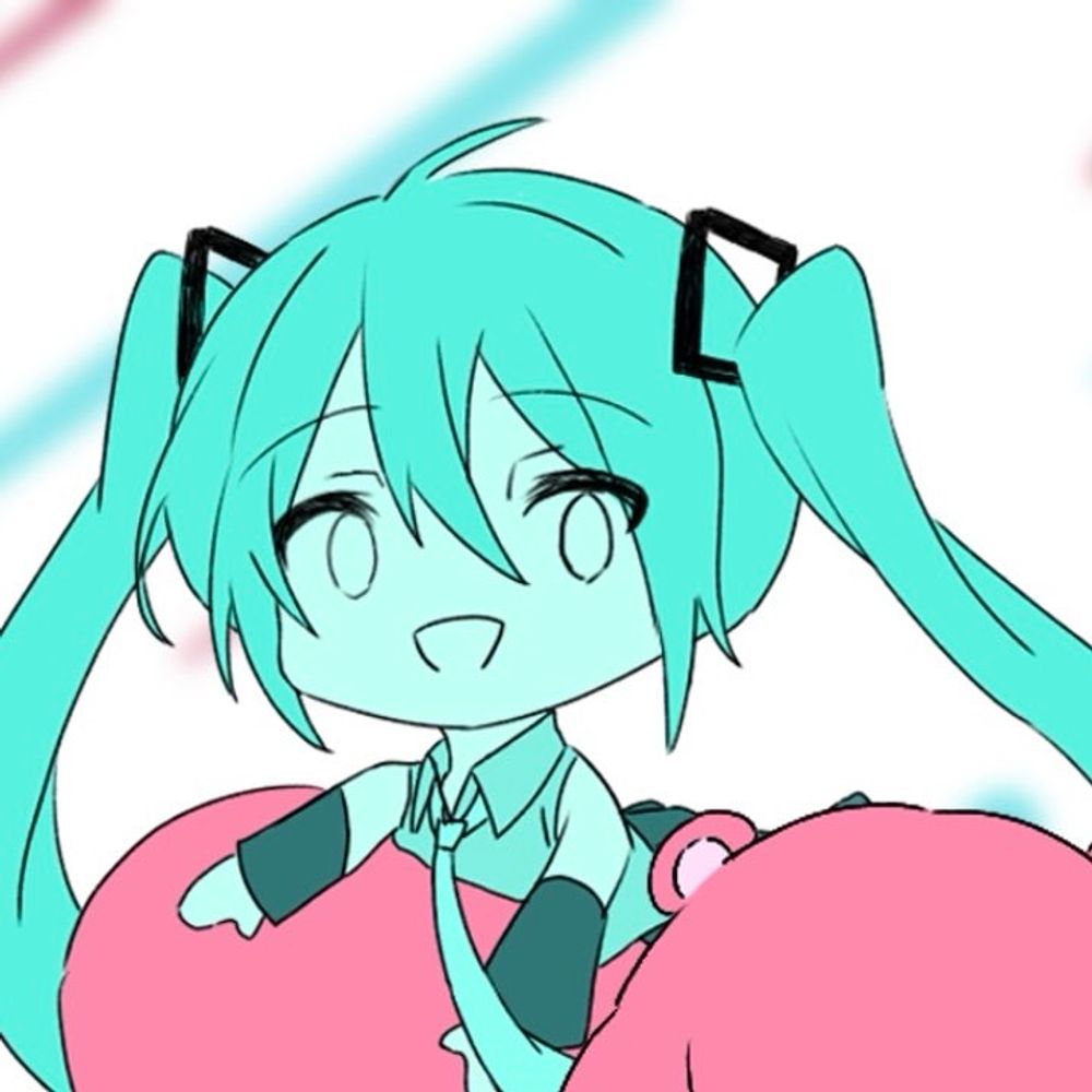 raFu