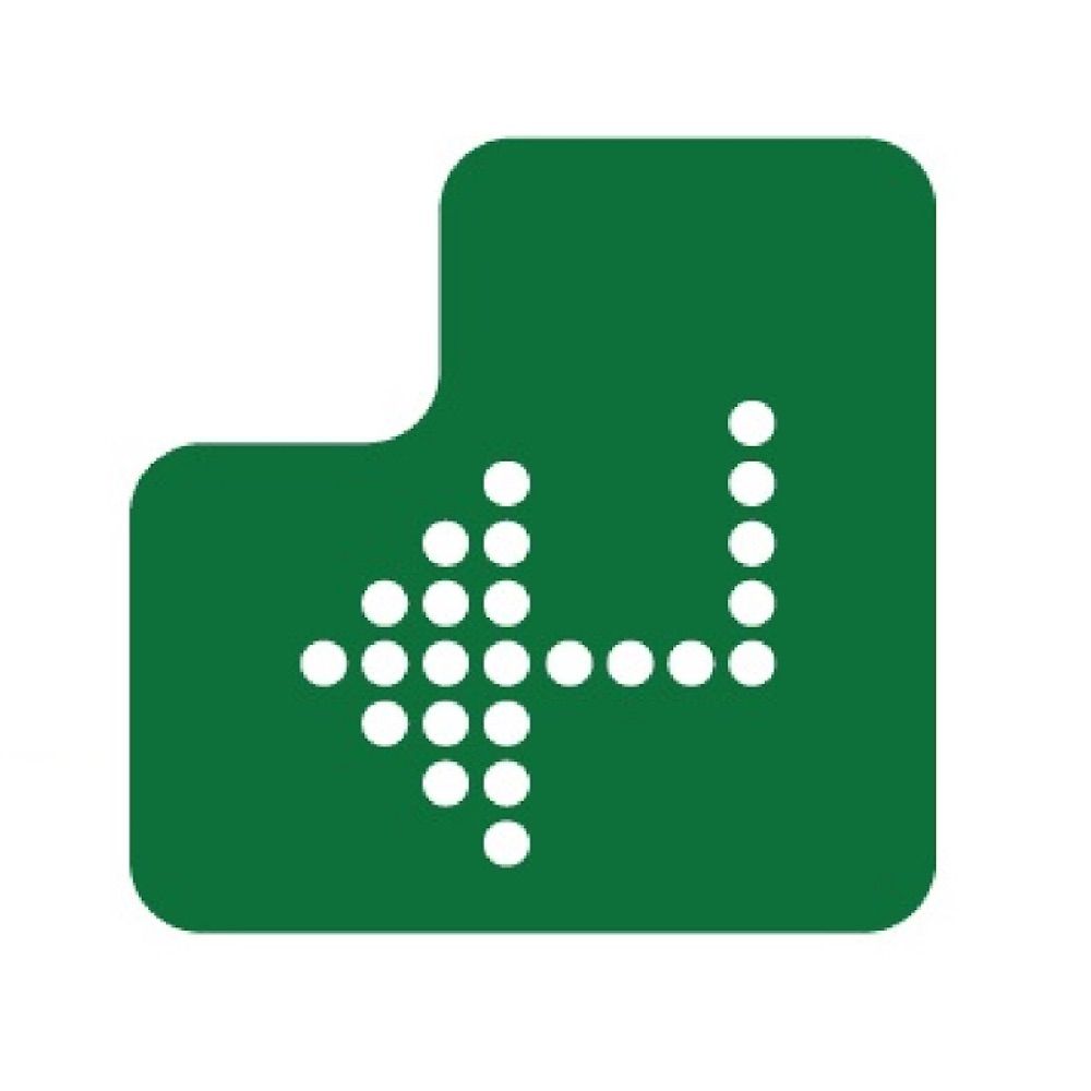 EntryCentral