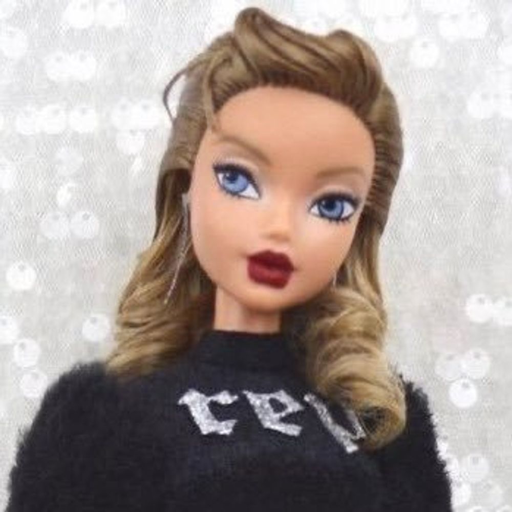regina george