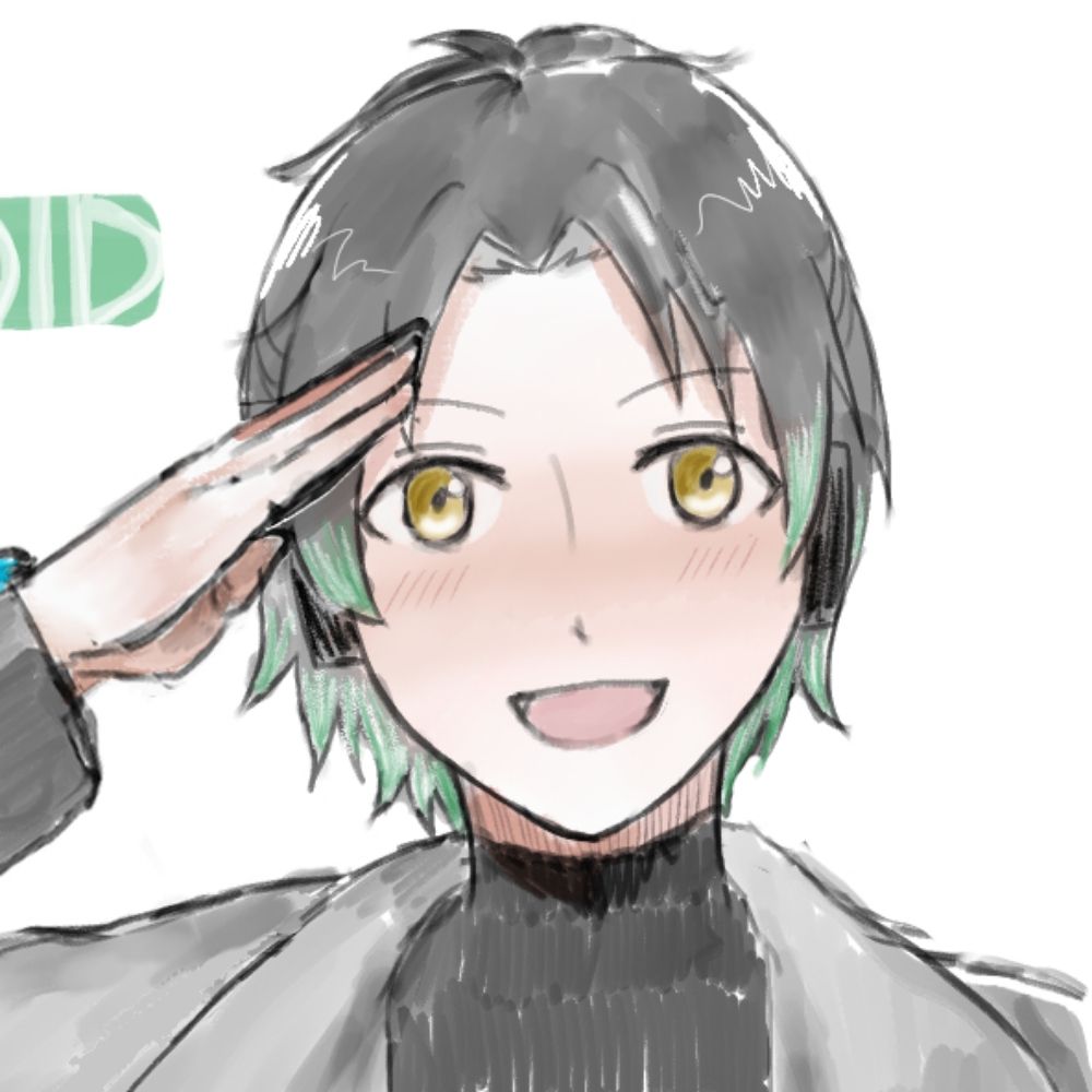 しじみ