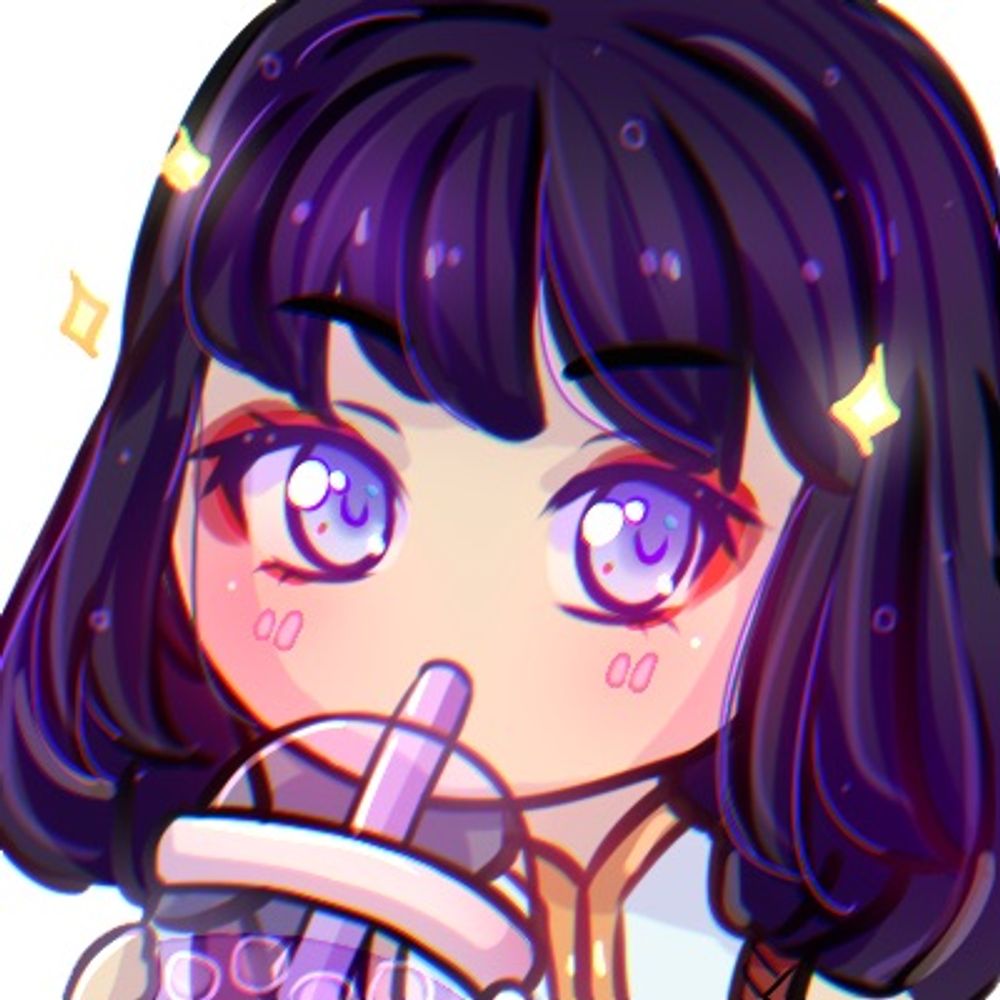 Luluzii