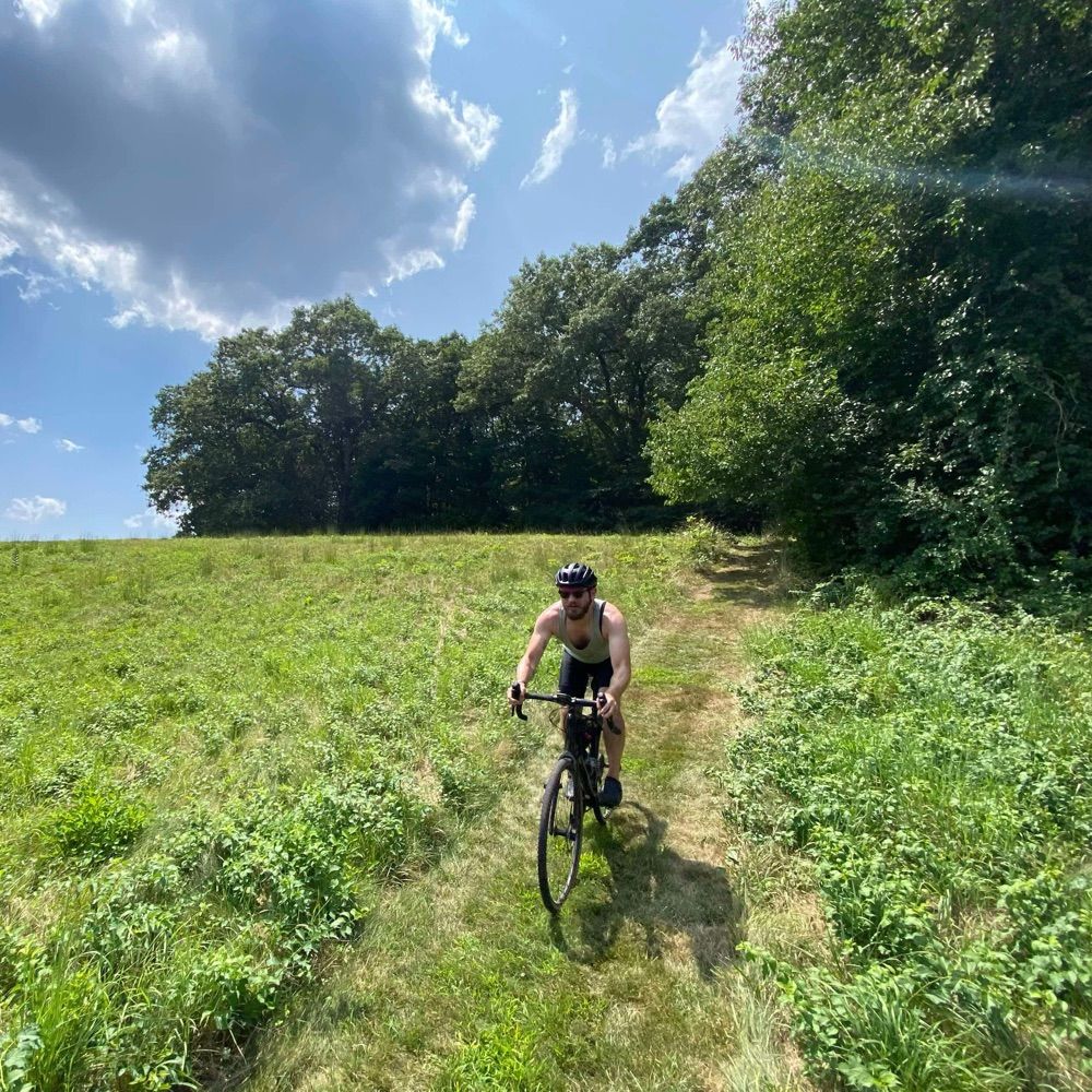 HumanistCyclist