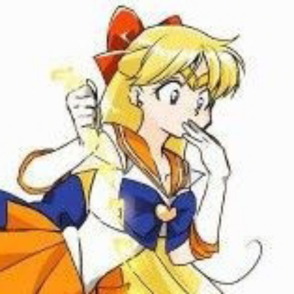 azzu
