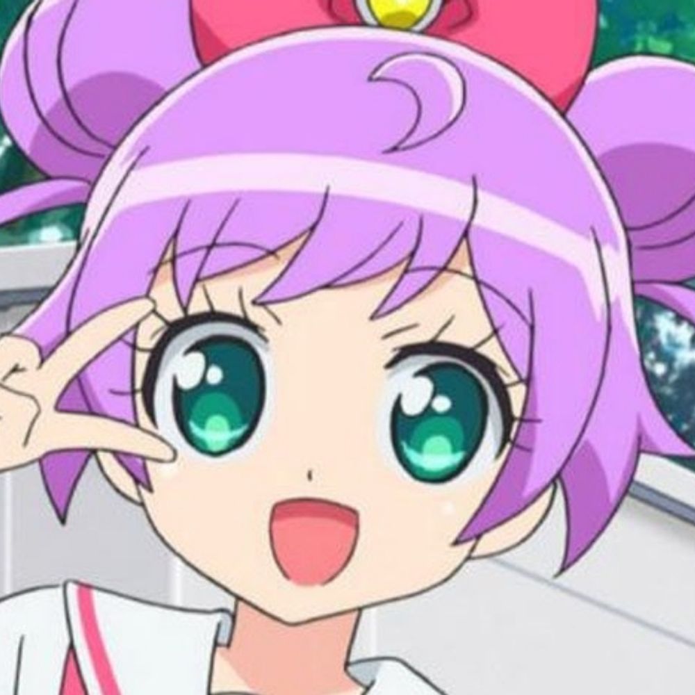 毎日がんばらない！