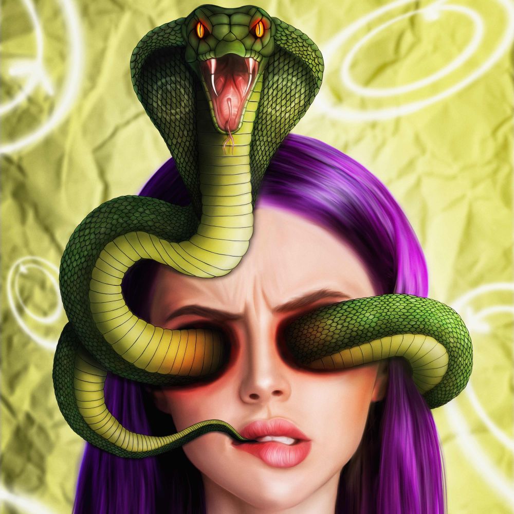 Sashelka