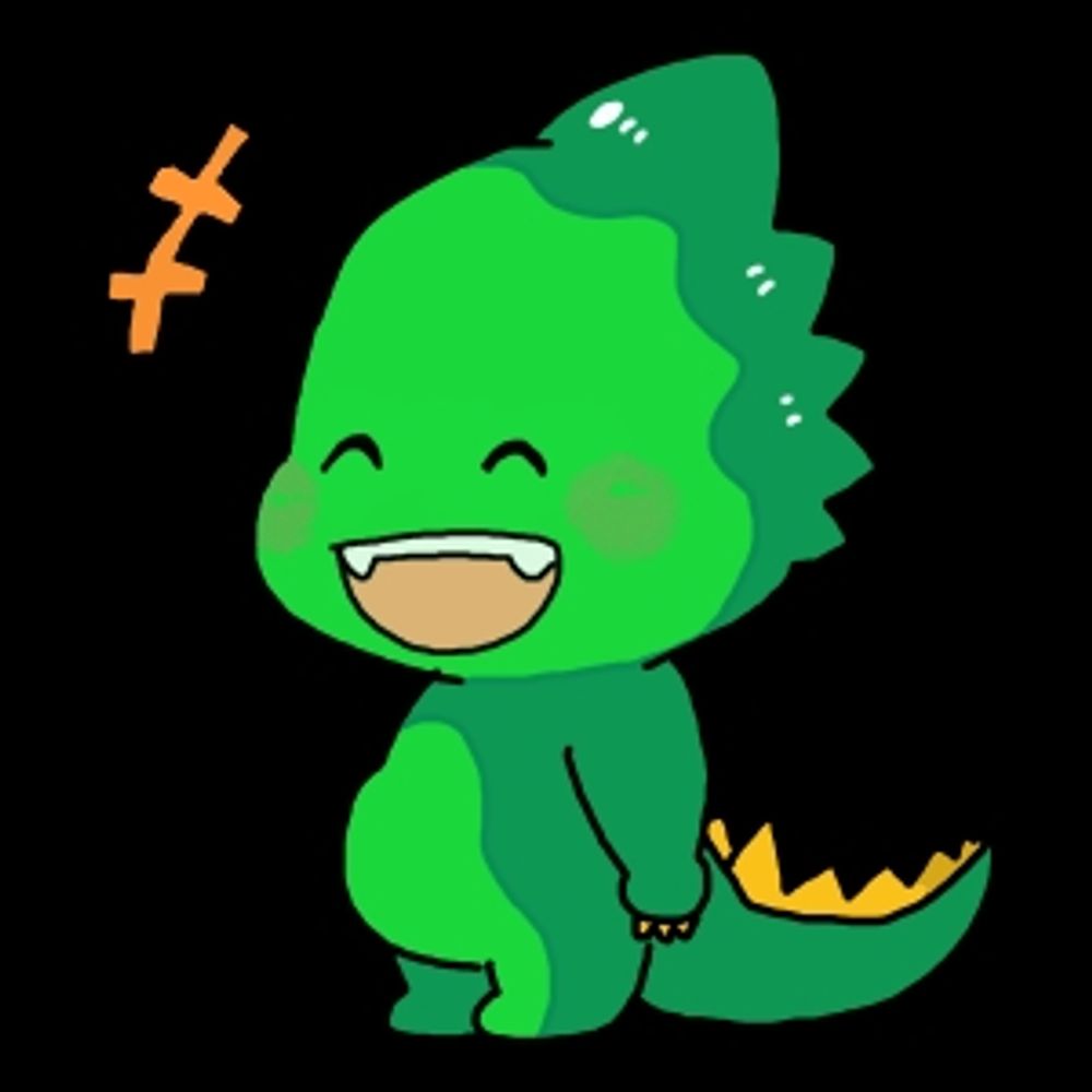 羽野さん