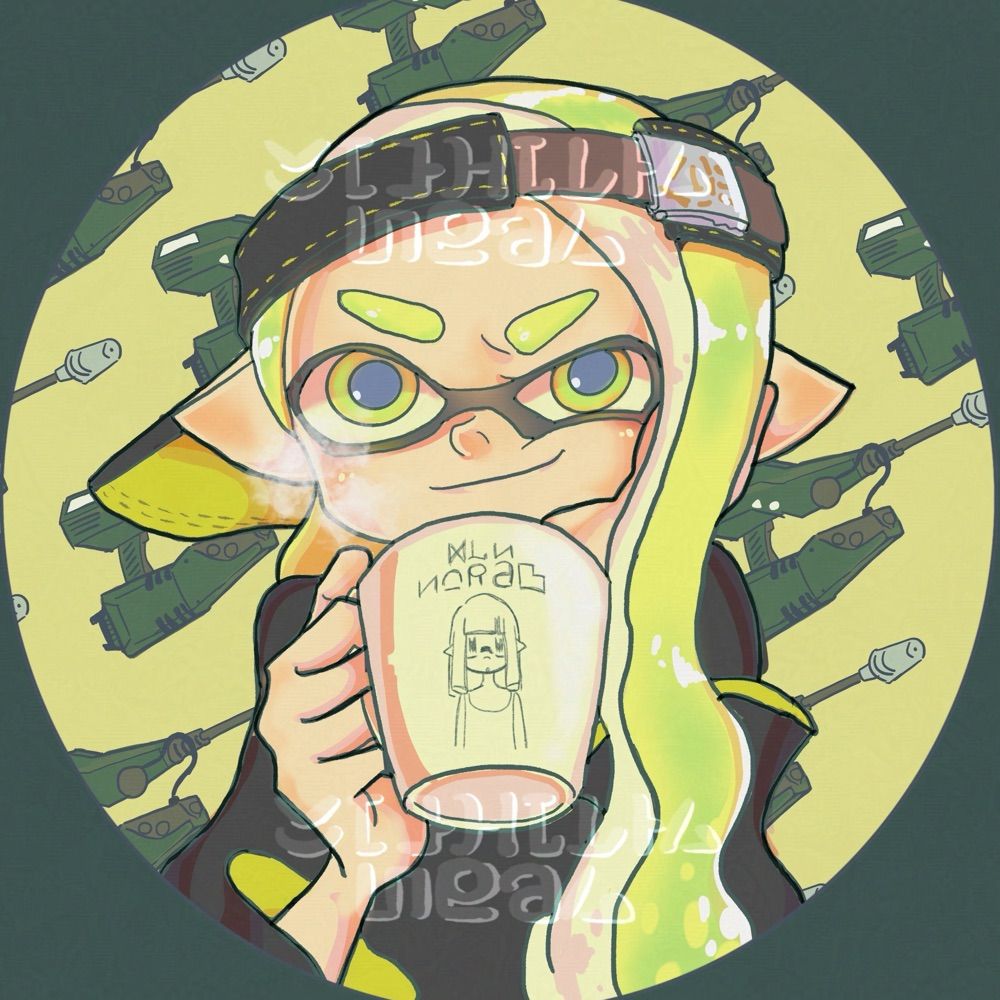 ミチータ