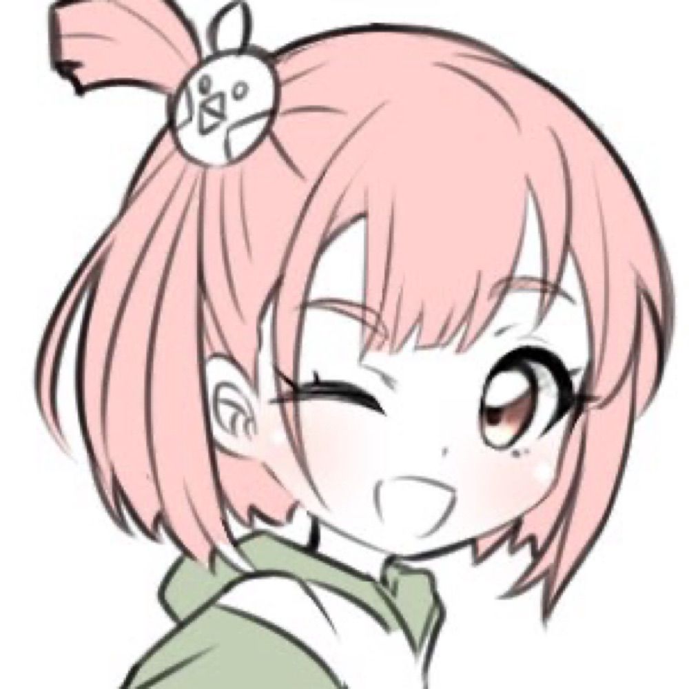 miftui