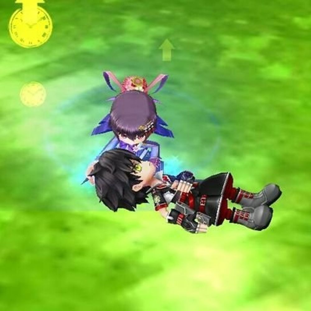 サイト