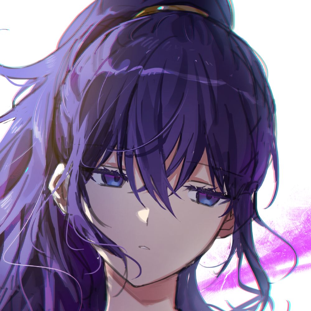 kisata