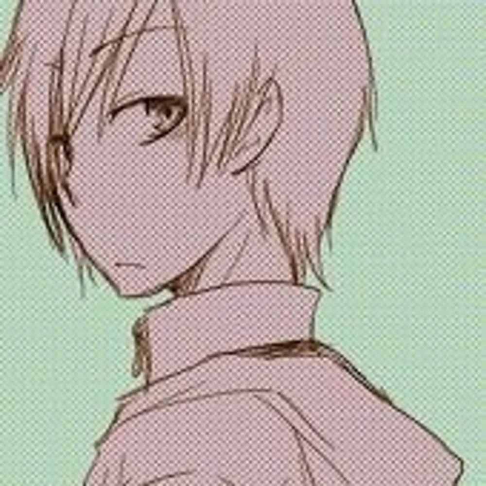 ひるま