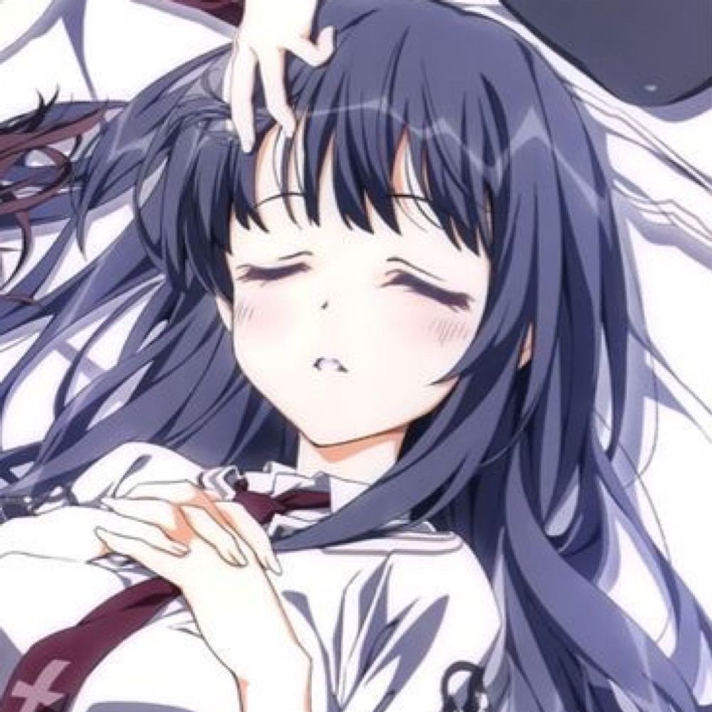 つよい