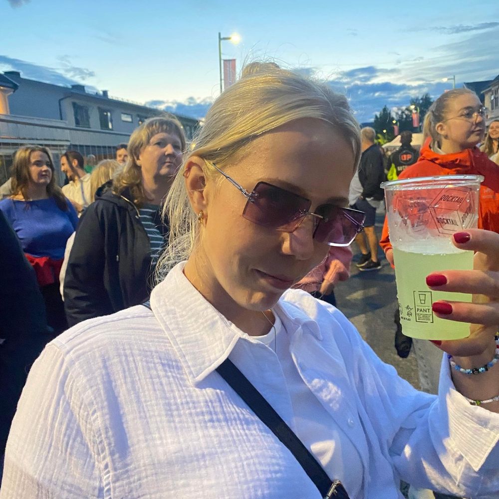 Silje 