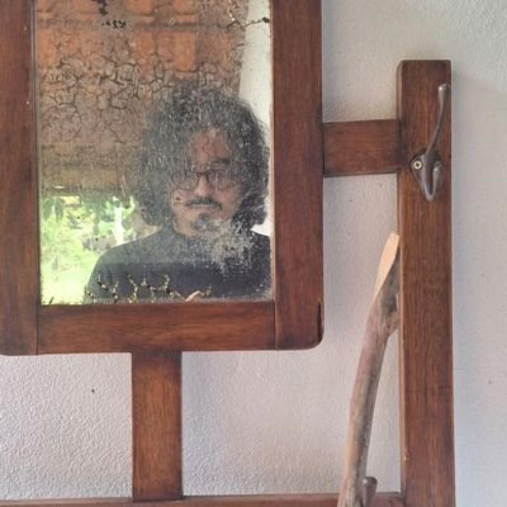 Bruno Rocha