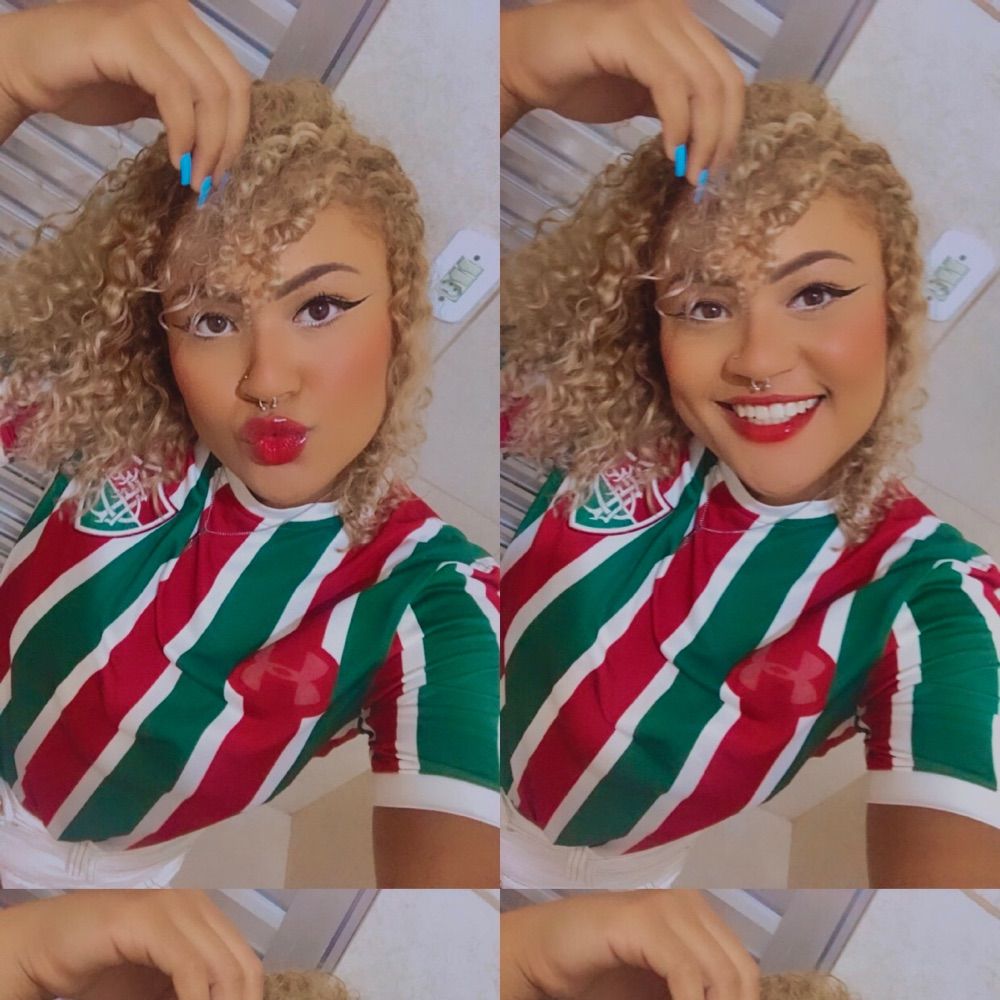 𝔪𝔞𝔫𝔲🍒