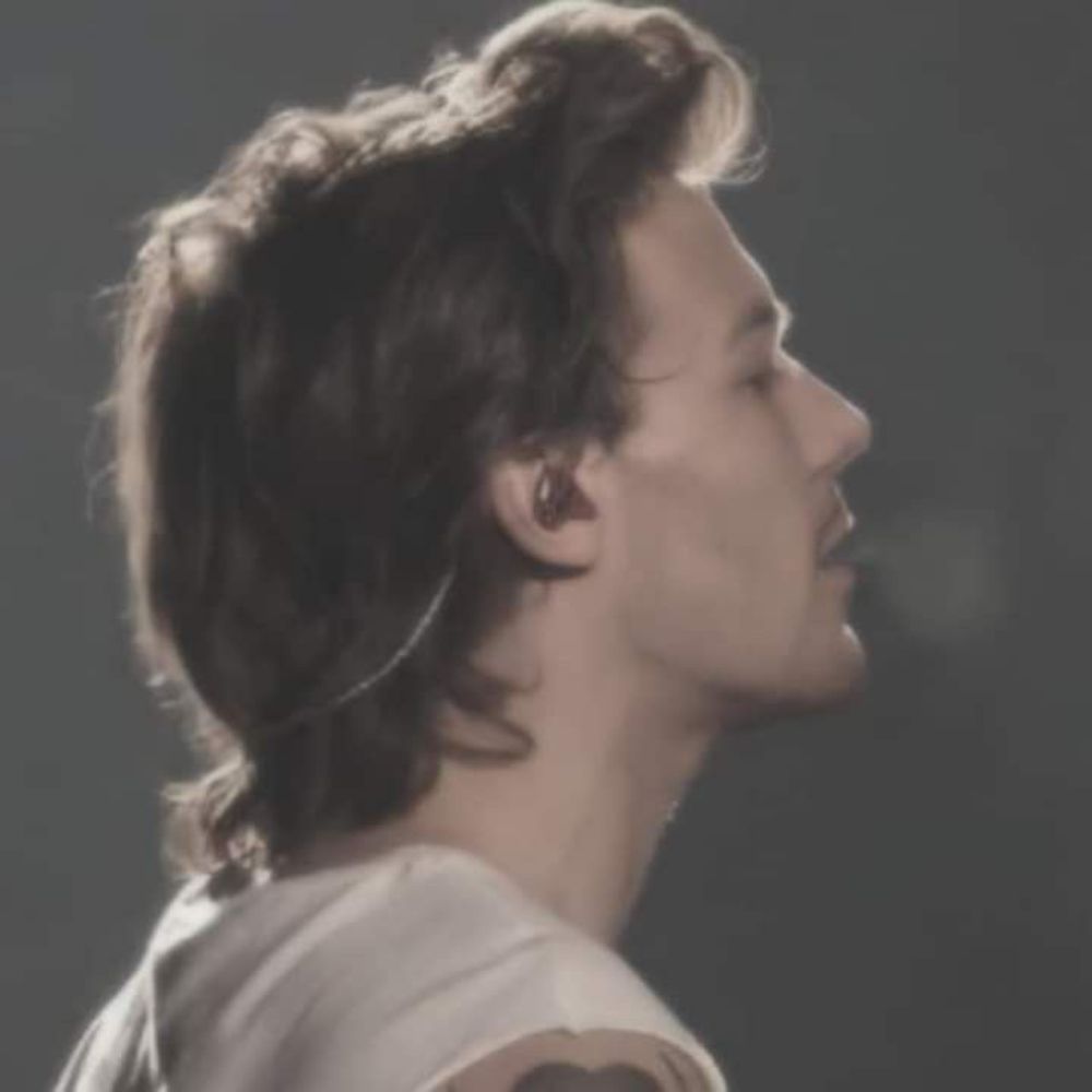 Larry