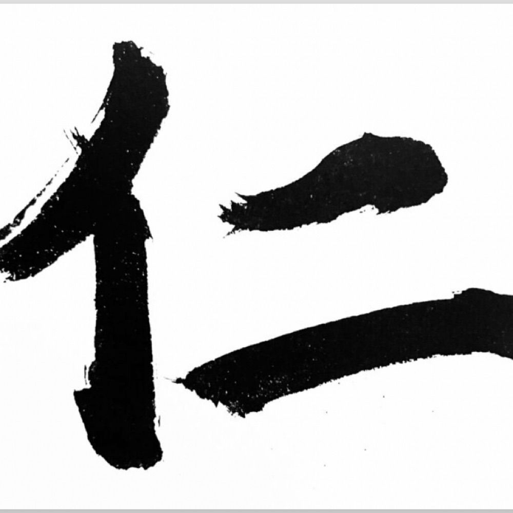 JIN - La Rassegna Stampa della Formica Mitomane
