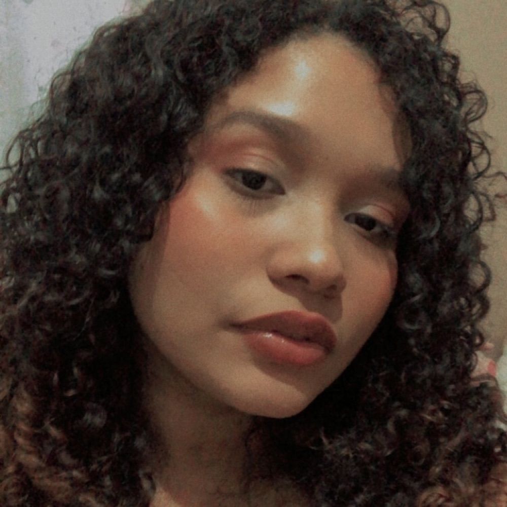 Rebeca 