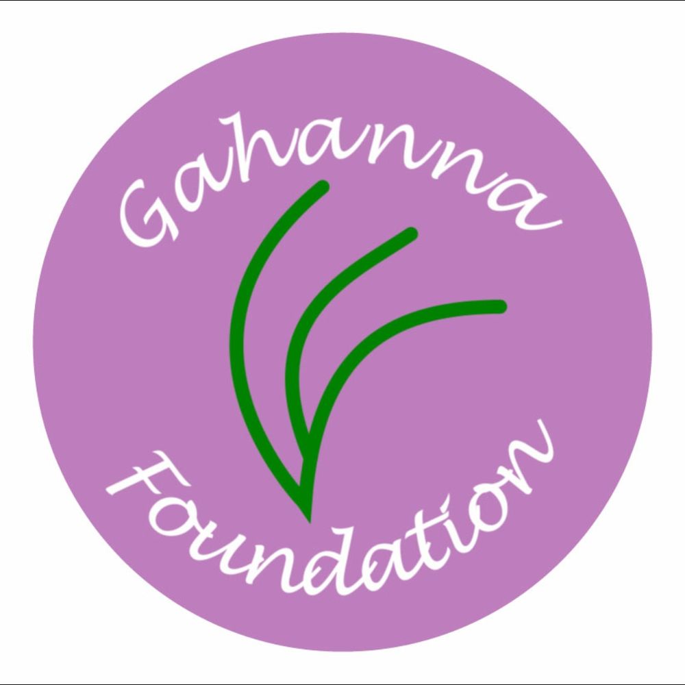 Gahanna Foundation 