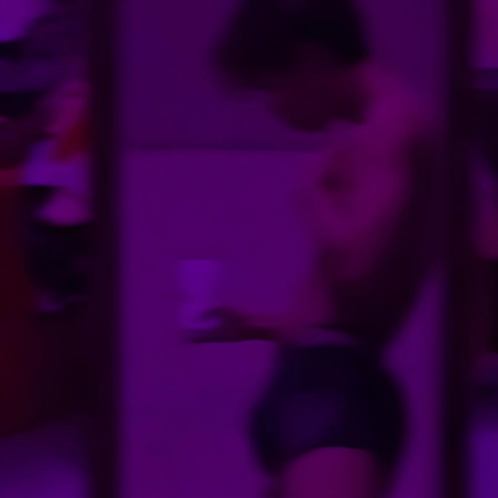 Markko