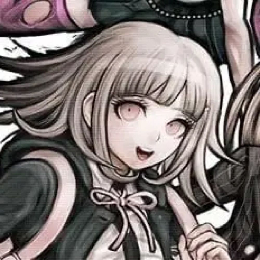 Chiaki Nanami