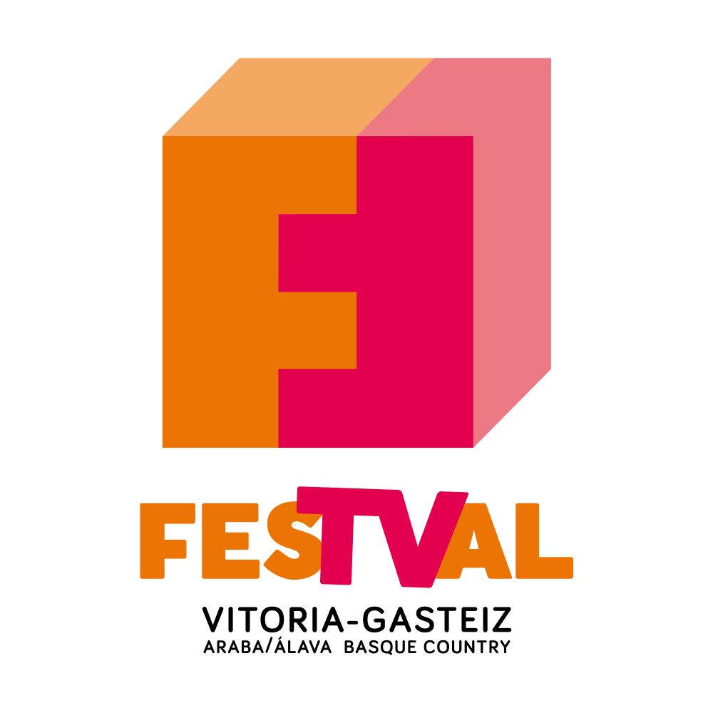FesTVal