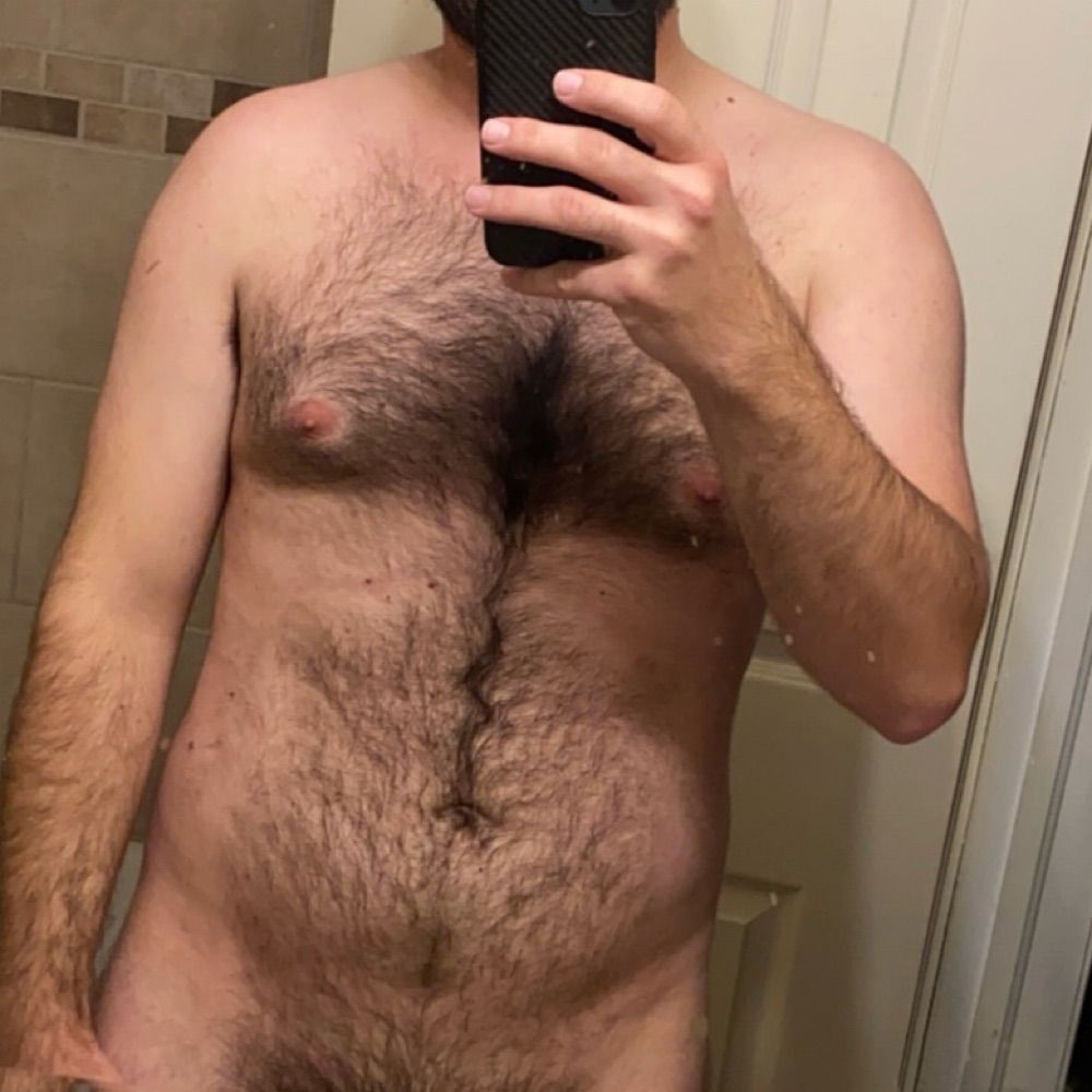 Furry Bator
