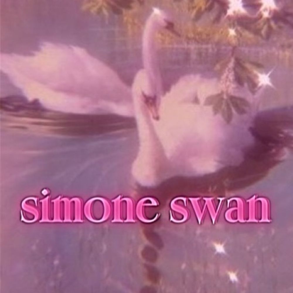 🦢🧿