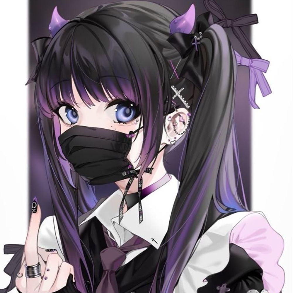 mayapads.bsky.social profile picture