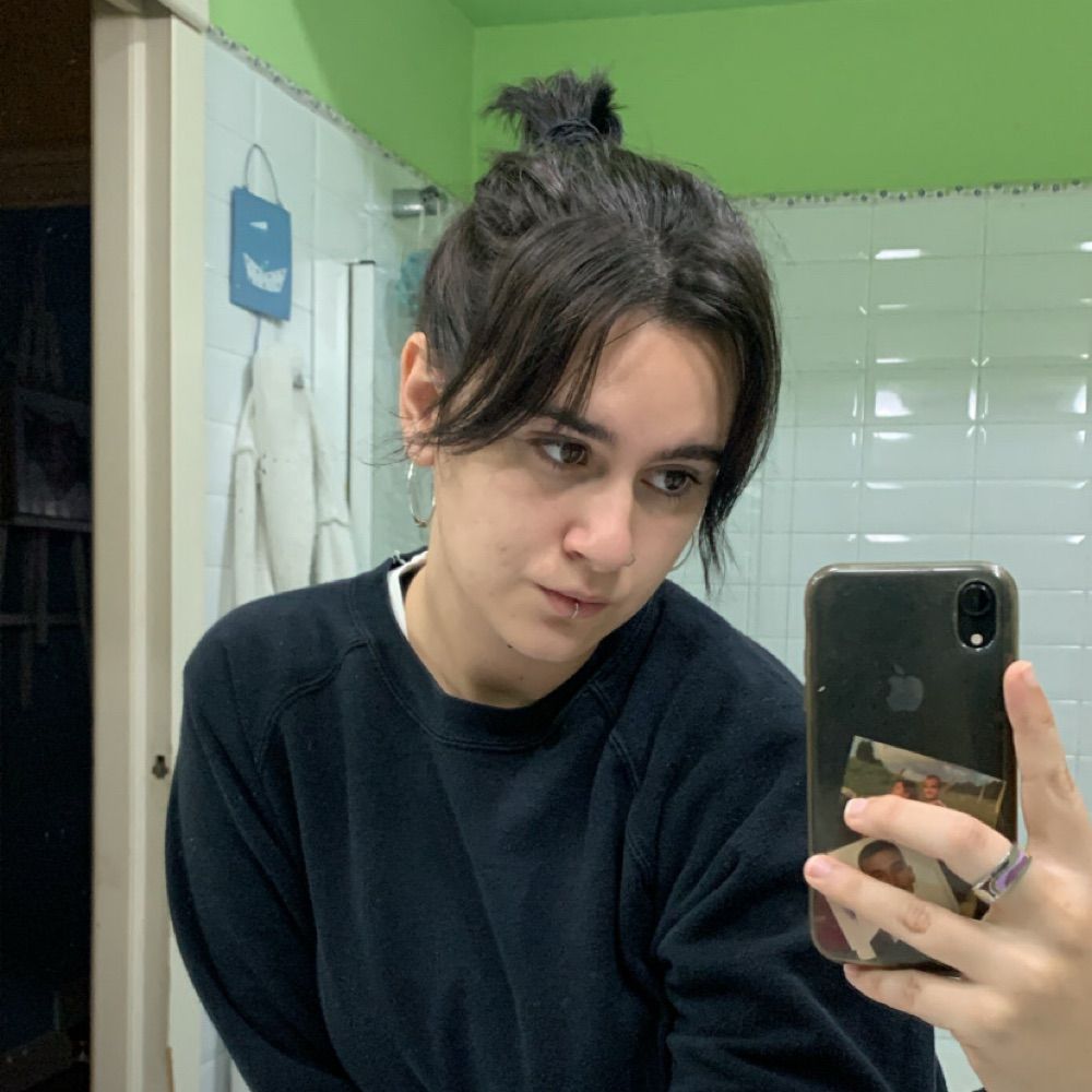 Elene 🦦
