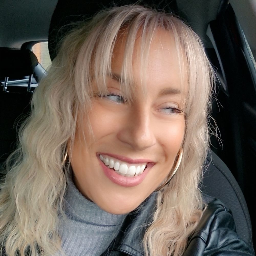 Lili