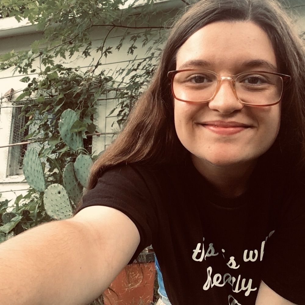 jamie (she/her)