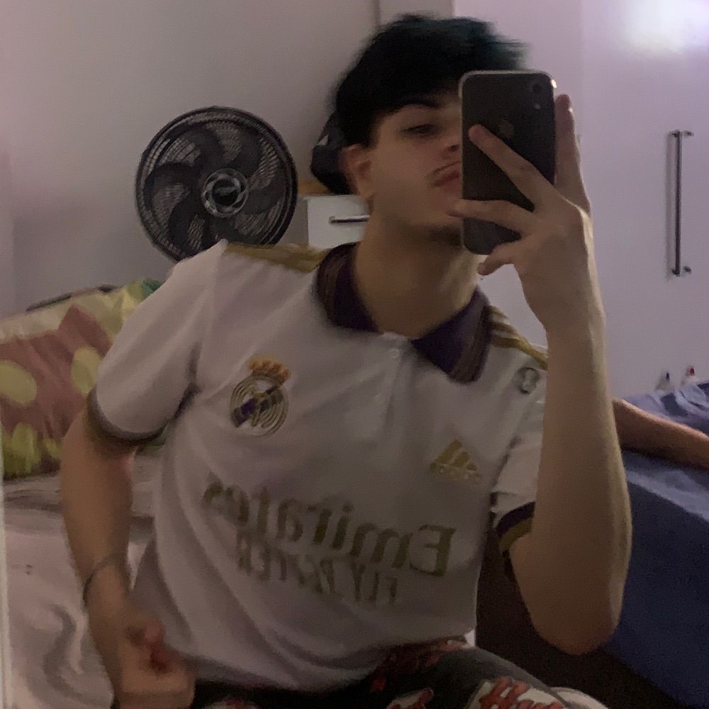 analfabeto e brocha 