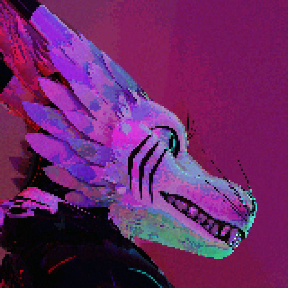 Kaelygon