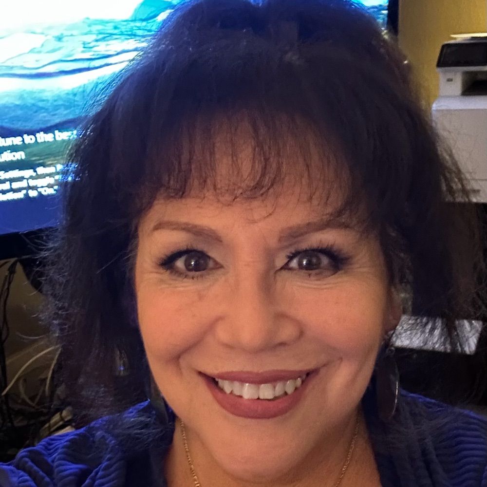 Debbie Fuqua