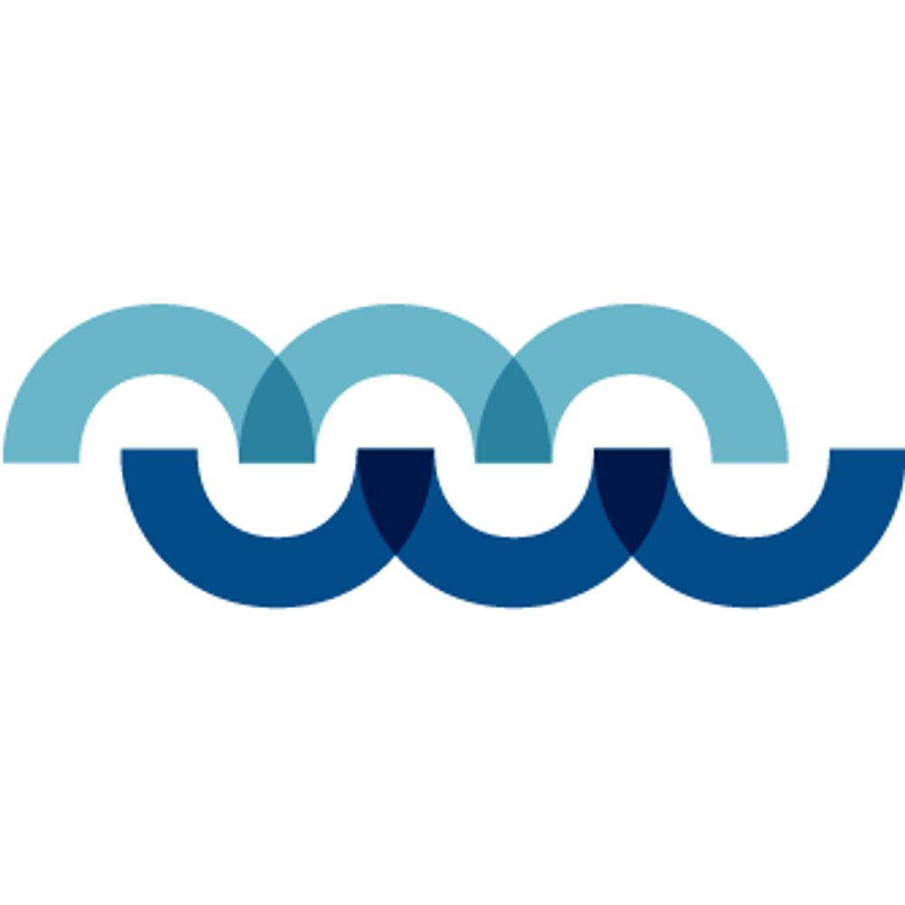Oceanógrafas Galicia