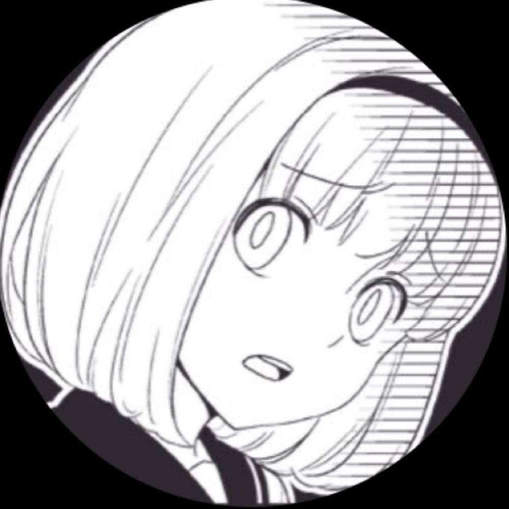 しまむら