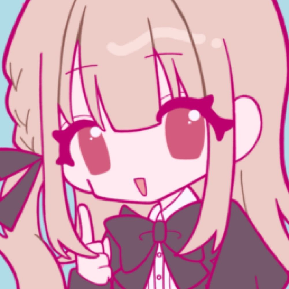 み❕