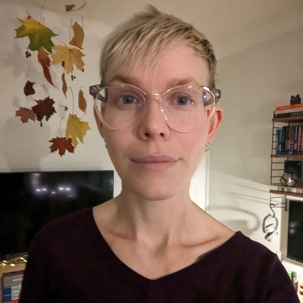 Elin