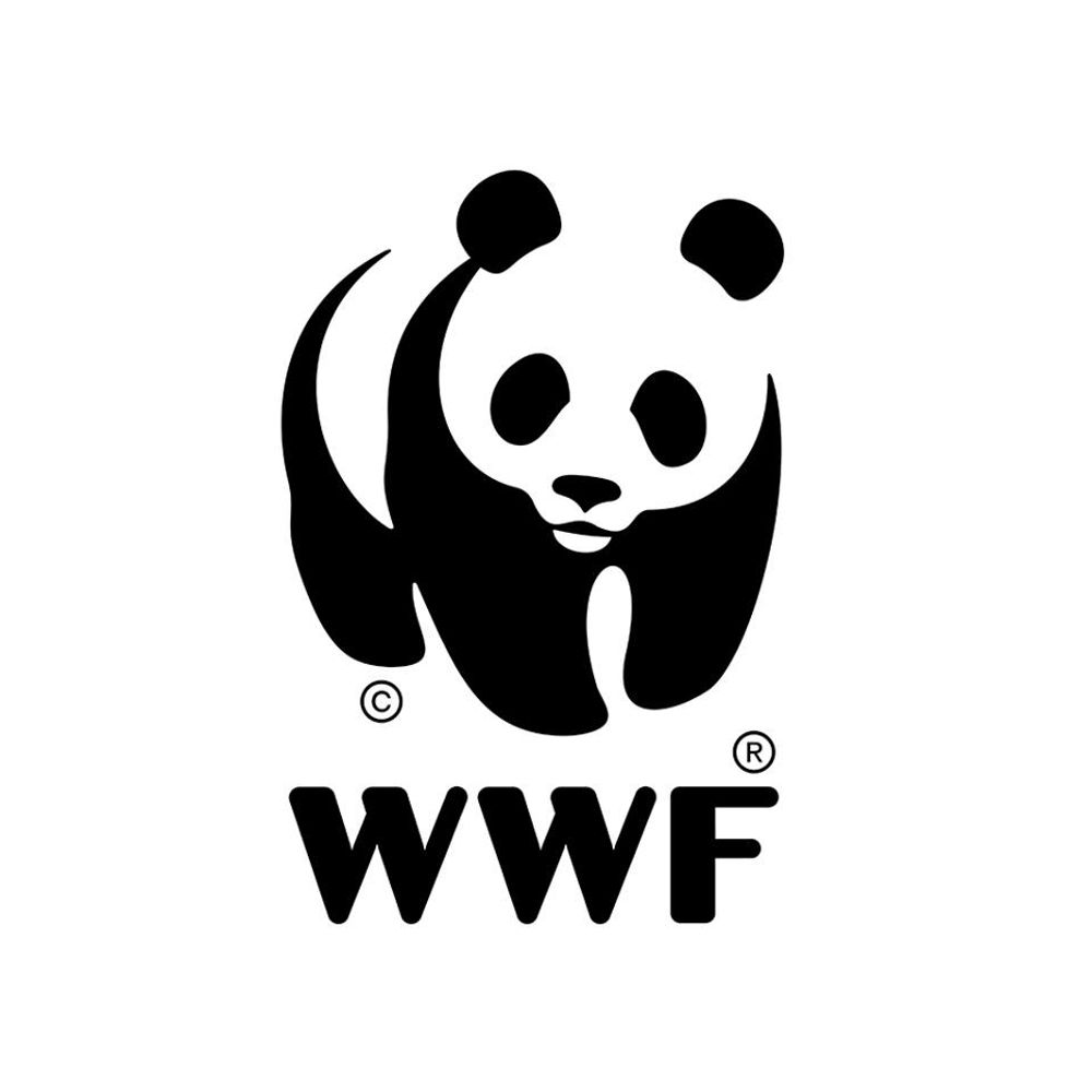 Världsnaturfonden WWF