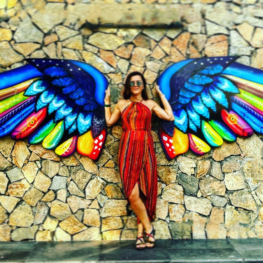 Duygu ✨