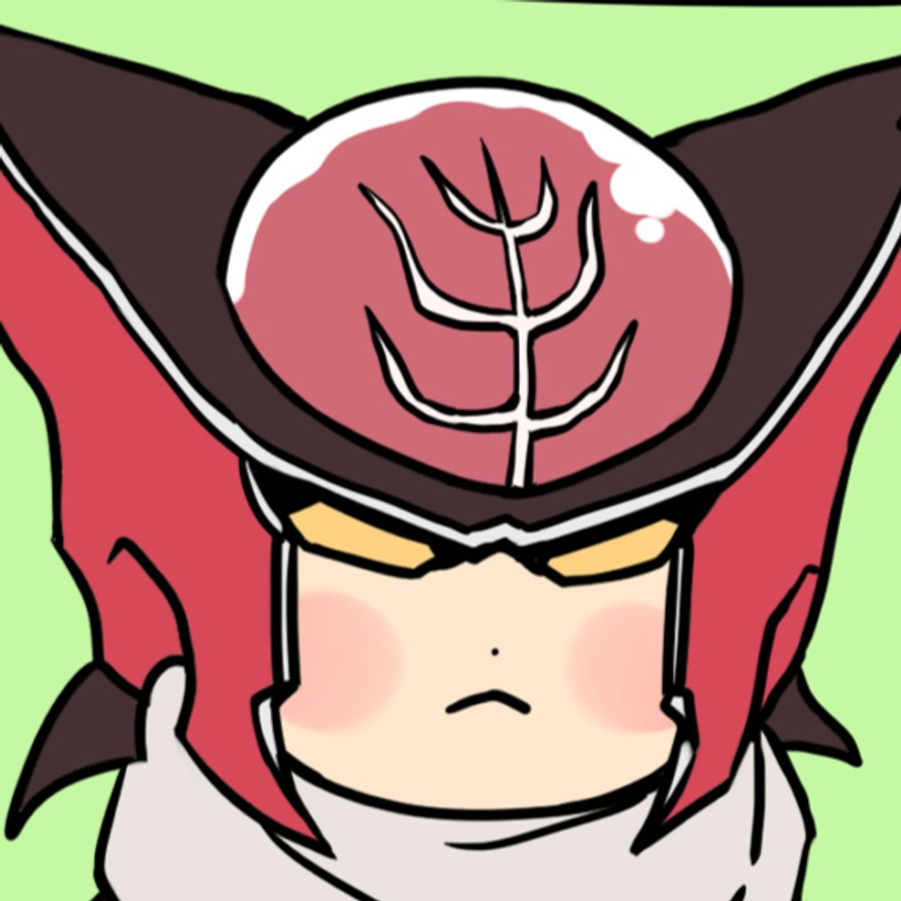 냥게Nyange