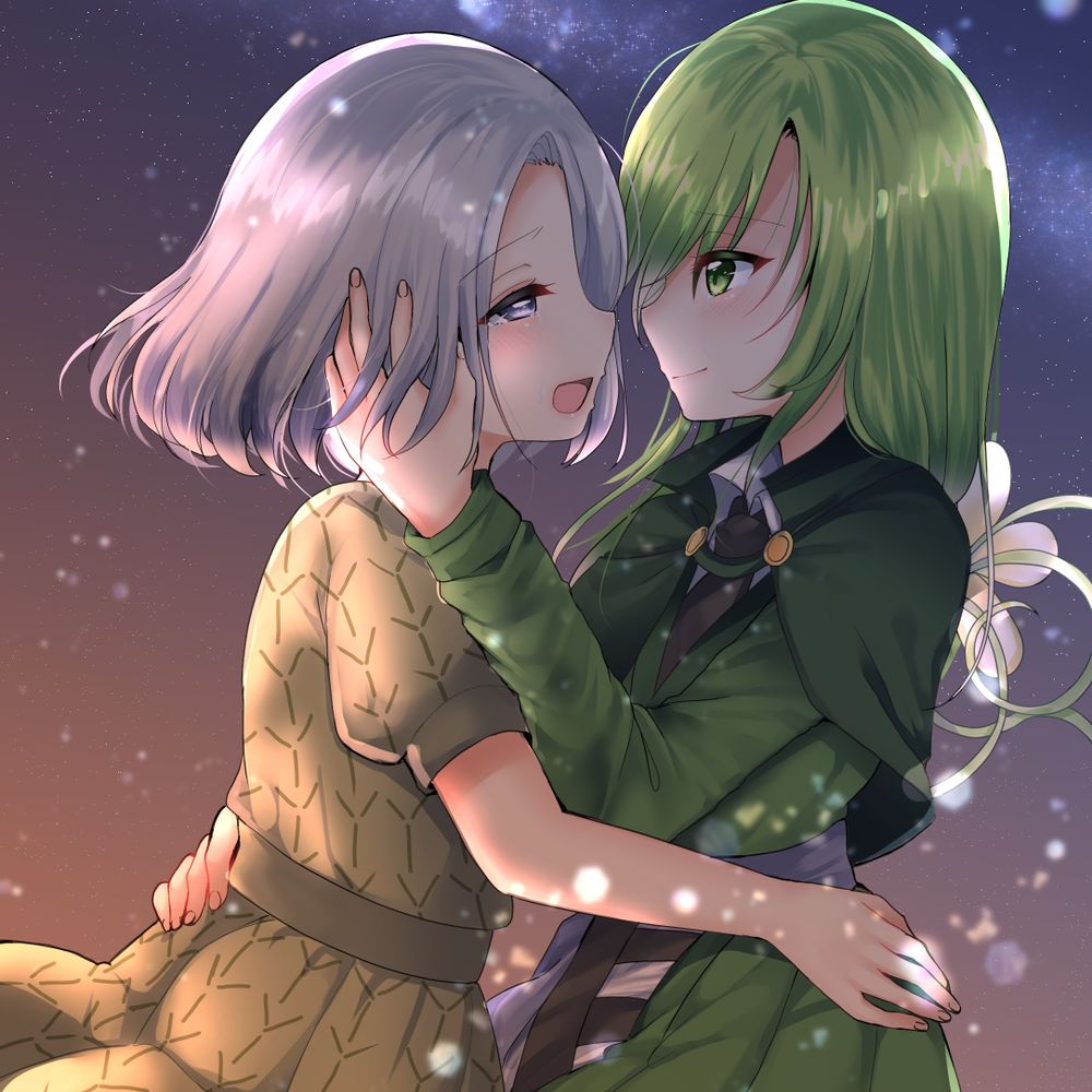 はーちゃん