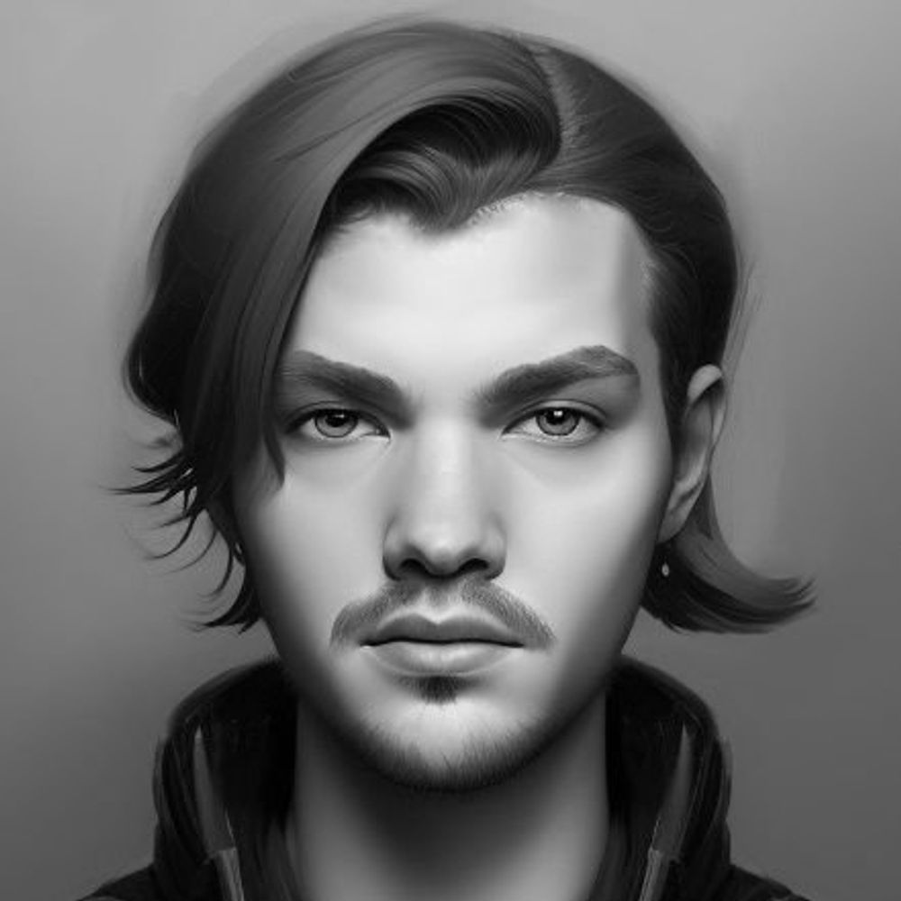 Jose L Alvarez 