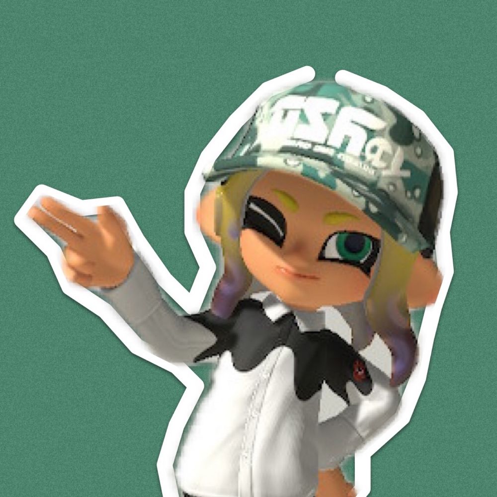 おふゆ