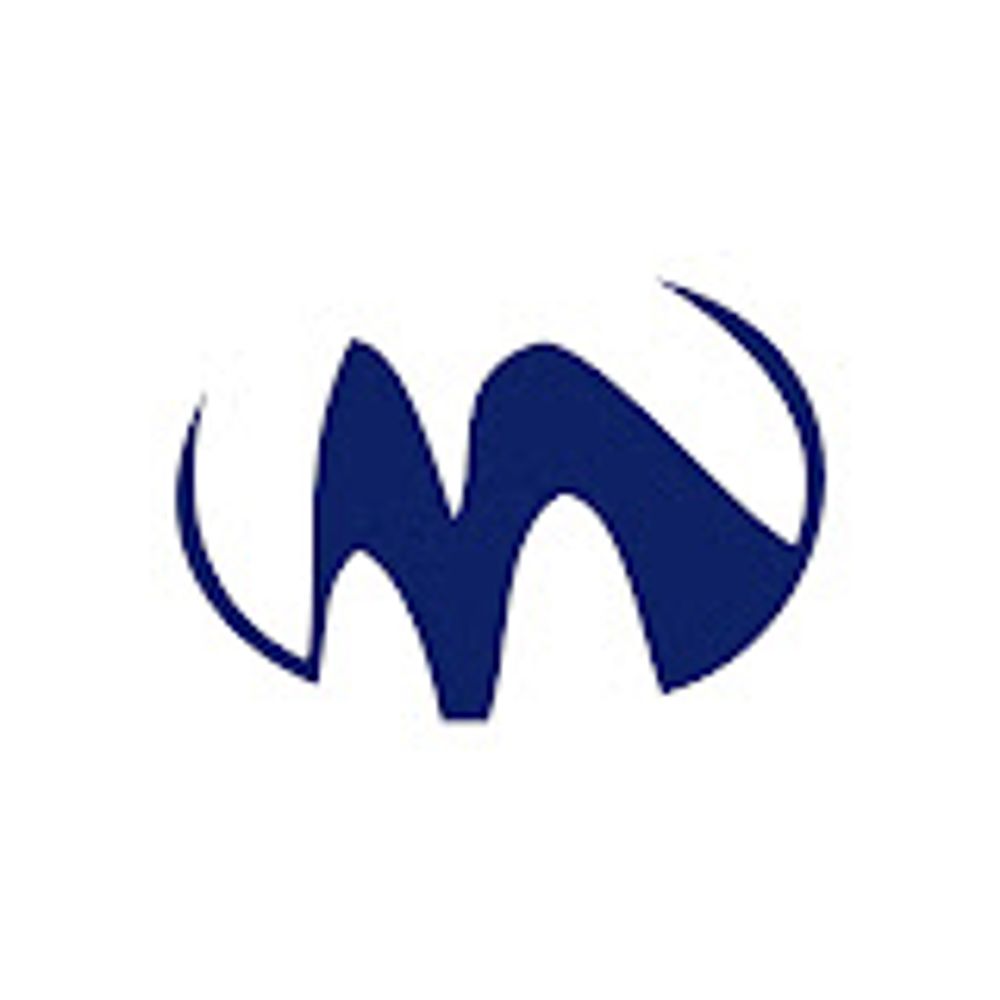 Nagamas Textiles 