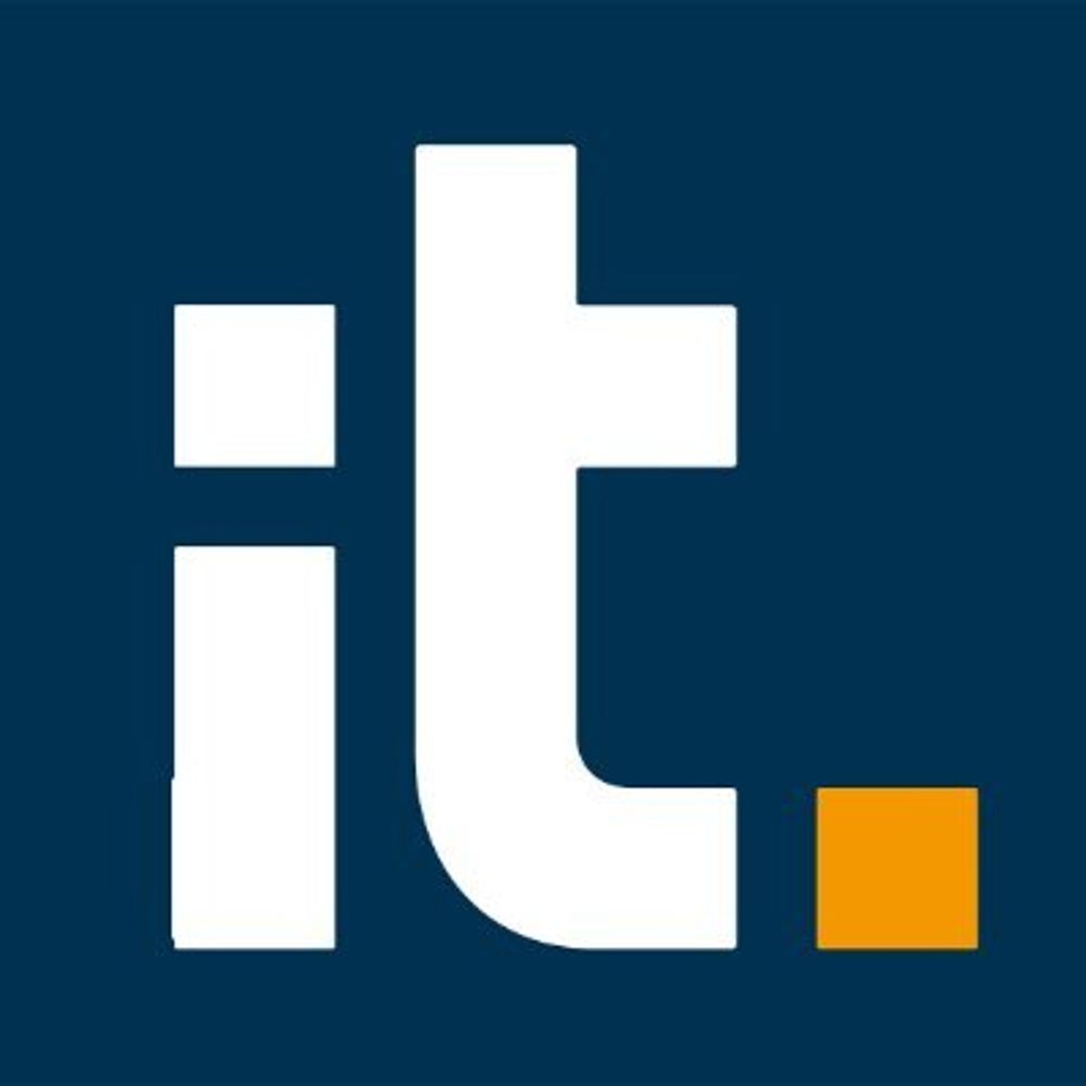 Colegio-Asociación Ingenieros de Telecomunicación de Andalucía